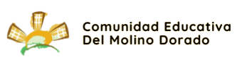 Comunidad Educativa del Molino Dorado Morón